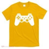 Game Controller T-Shirt thumb 0