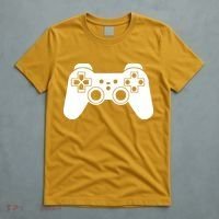 Game Controller T-Shirt thumb 5