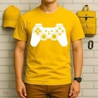 Game Controller T-Shirt thumb 6