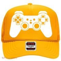 Game Controller Hat thumb 0