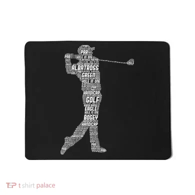 Mousepad