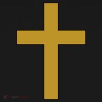 Golden Cross Polo thumb 3