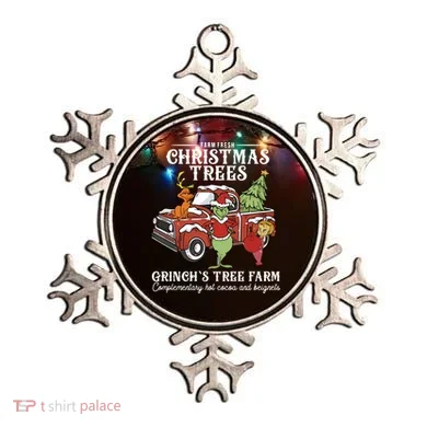 Ornament