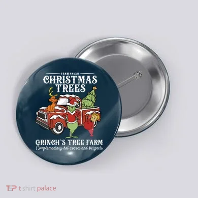 Button