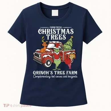 Women's T-Shirt