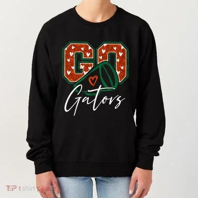 Women's Sweatshirt