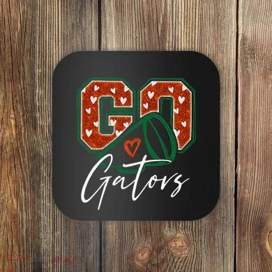 Coaster