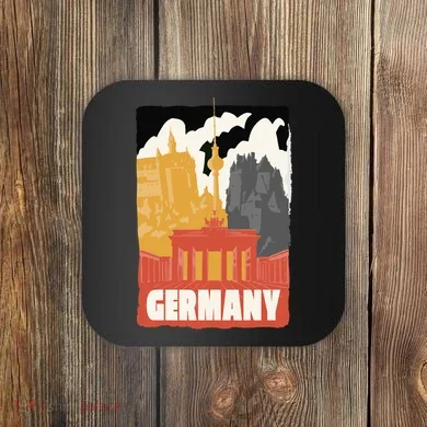 Coaster