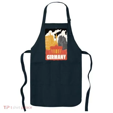 Apron