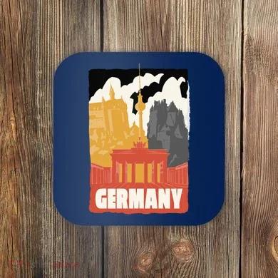 Coaster