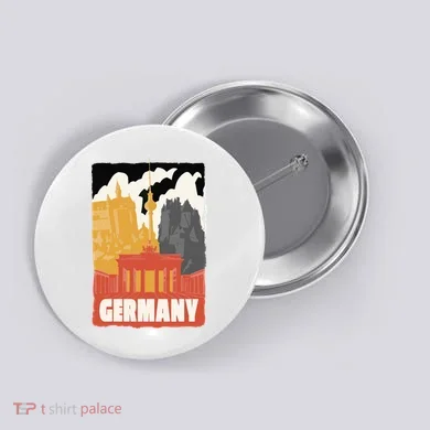 Button
