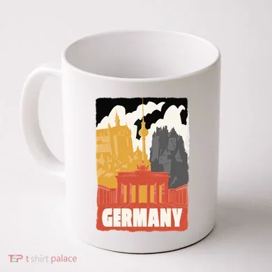 Coffee Mug