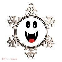Ghost Costume Halloween Ghost Ornament thumb 0