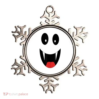 Ghost Costume Halloween Ghost Ornament