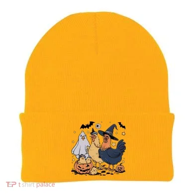 Beanie