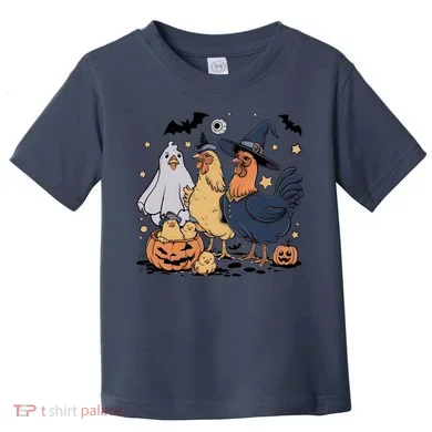 Toddler T-Shirt
