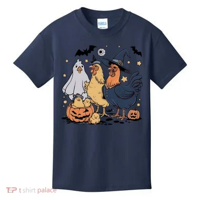 Kids T-Shirt