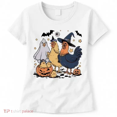 Women's T-Shirt