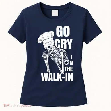 Women's T-Shirt