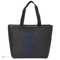 Grand Cayman Islands Tote Bag thumb 0