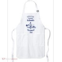 Grand Cayman Islands Apron thumb 0