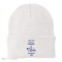 Grand Cayman Islands Beanie thumb 0