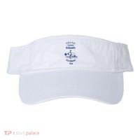 Grand Cayman Islands Visor thumb 0