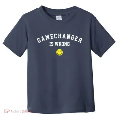 Toddler T-Shirt