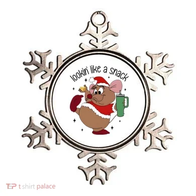 Ornament