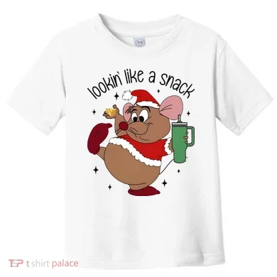 Toddler T-Shirt