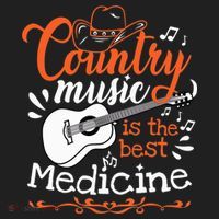 Guitar Country Music Lover Tumbler thumb 3