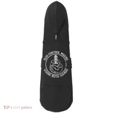 Doddie Hoodie