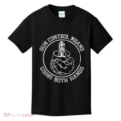 Kids T-Shirt