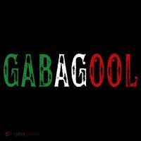 Gabagool Capicola Meat New Jersey Italian Pride Gift Coffee Mug thumb 5