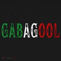Gabagool Capicola Meat New Jersey Italian Pride Gift Baby Bodysuit thumb 2