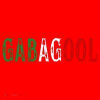 Gabagool Capicola Meat New Jersey Italian Pride Gift Santa Hat thumb 1