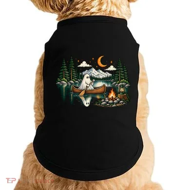 Doggie Tank