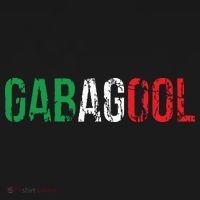 Gabagool Capicola Meat New Jersey Italian Pride Gift Women's Hoodie thumb 2