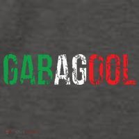 Gabagool Capicola Meat New Jersey Italian Pride Gift Women's Tank Top thumb 5
