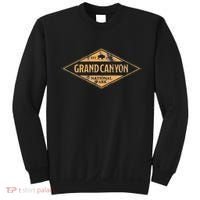 Grand Canyon National Park Sweatshirt thumb 0
