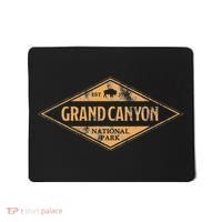 Grand Canyon National Park Mousepad thumb 0