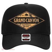 Grand Canyon National Park Hat thumb 0