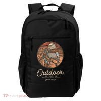 Grand Canyon National Park Backpack thumb 0