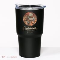 Grand Canyon National Park Tumbler thumb 0