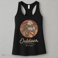 Grand Canyon National Park Women's Tank Top thumb 3