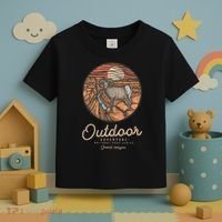Grand Canyon National Park Toddler T-Shirt thumb 3