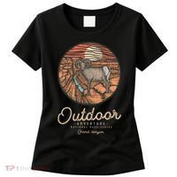 Grand Canyon National Park Women's T-Shirt thumb 0
