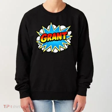 Women's Sweatshirt