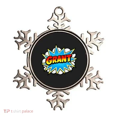 Ornament