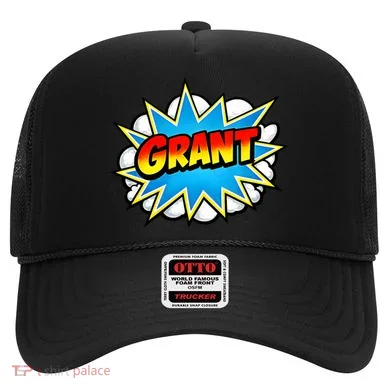 Hat